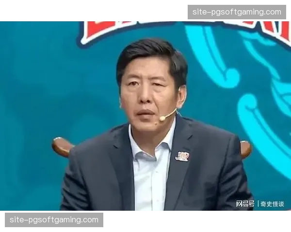 丁伟下课外籍助教接任 浙江队战绩滑坡致换帅