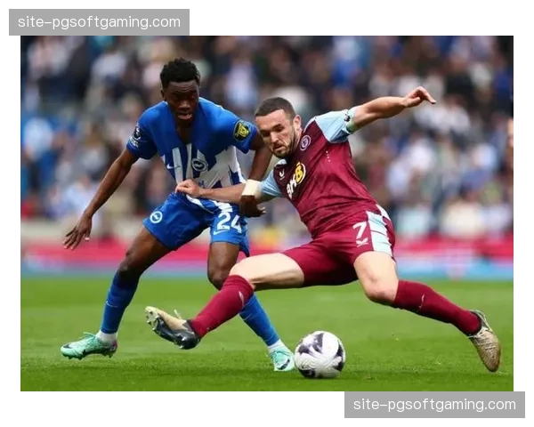 布莱顿格罗斯回归增强中场,博纳诺特租借利兹联练兵 布莱顿格罗斯回归增强中场,博纳诺特租借利兹联练兵