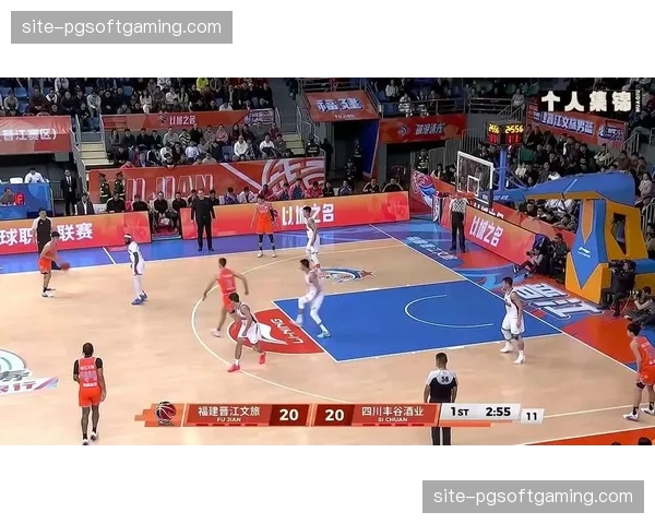 福建队92比85双杀广州 邹阳23分8篮板统治攻防 福建队92比85双杀广州 邹阳23分8篮板统治攻防