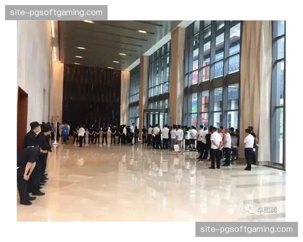 当前数字化升级期内库存预警算法升级 实现库存动态出清