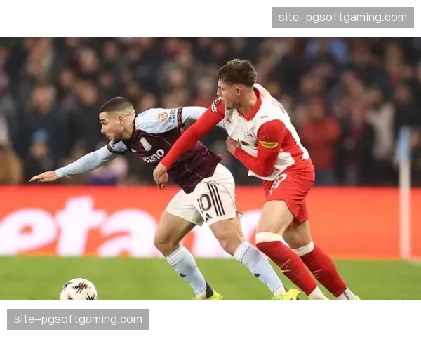 阿斯顿维拉客场积分21分 攻守平衡助黑马持续挺进 阿斯顿维拉客场积分21分 攻守平衡助黑马持续挺进