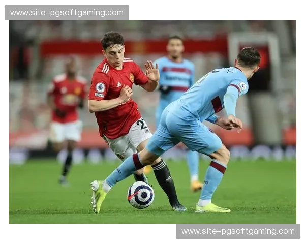 曼联下一战面对西汉姆联 卡里克能否破密集防守成关键