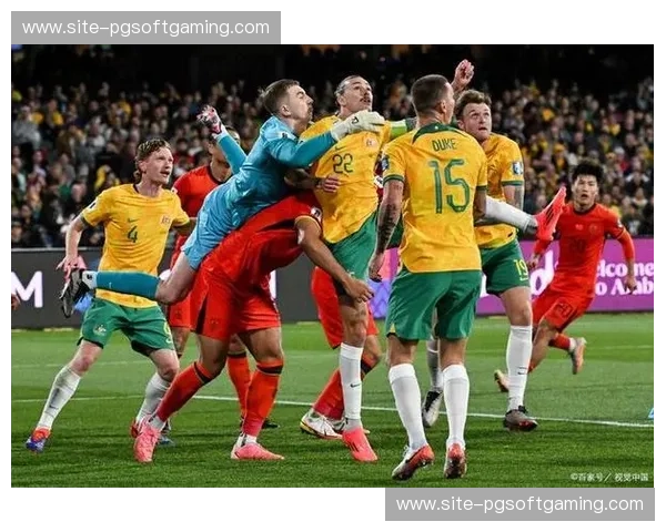 解析里尔近期不胜困局 攻防转换节奏迟缓与关键传球锐减