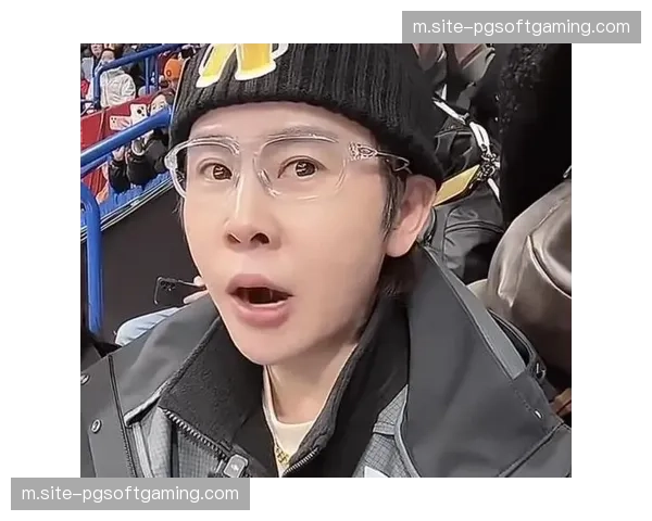 王濛公开质疑教练组训练 短道速滑面临体系重构