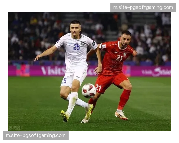 乌兹别克斯坦时隔23年重返亚洲杯 实力差距明显难构成威胁