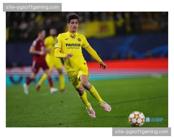 米考塔泽对抗成功八次,黄潜前锋个人努力难掩团队低迷