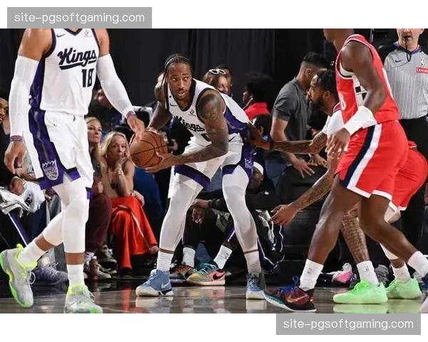 国王虽垫底但爆冷胜快船，年轻球员锻炼价值高于战绩本身