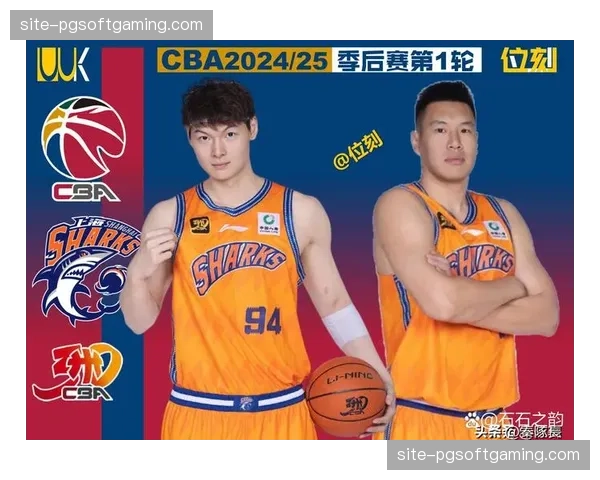 上海久事30胜4负领跑,王哲林策应轴心作用提升半场进攻效率 上海久事30胜4负领跑,王哲林策应轴心作用提升半场进攻效率