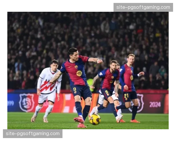 巴萨对马竞一役射门22比6,预期进球2.22远超对手